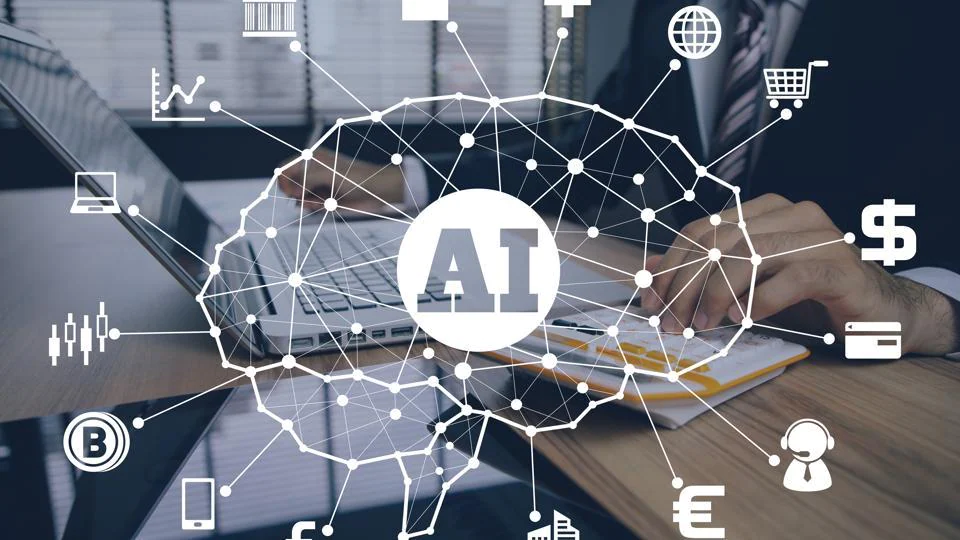 best ai tools for digital marketing