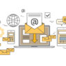 e mail marketing services