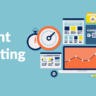 content marketing services