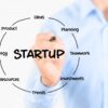 How To Start A Start-Up