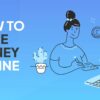 How to earn money online