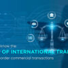 Understanding International Trade Regulations