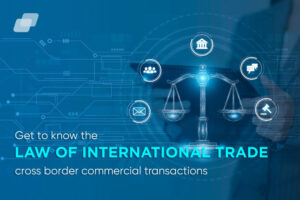 Understanding International Trade Regulations