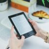 The Power of Ebooks: Writing and Selling Your First Ebook