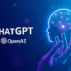 Introduction to Chat GPT for Business: Leveraging AI for Profit