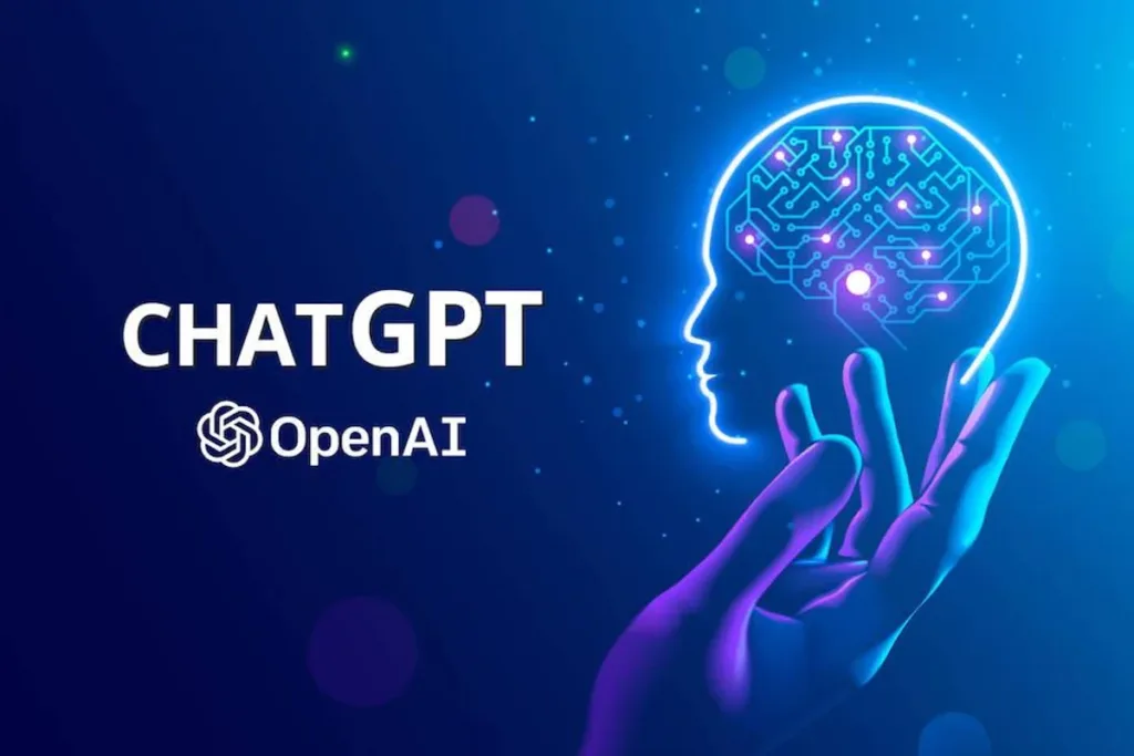 Introduction to Chat GPT for Business: Leveraging AI for Profit