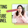 Building a Profitable YouTube Channel: Tips for Beginners