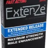 Extenze®