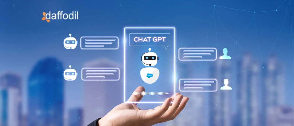 Introduction to Chat GPT for Business: Leveraging AI for Profit