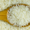 basmati rice