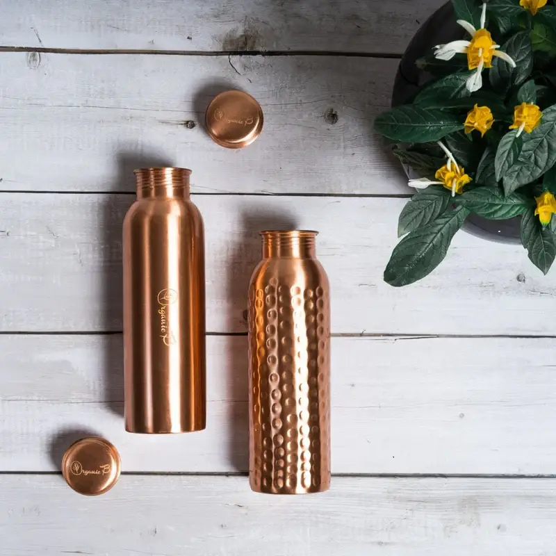 copper-water-bottle